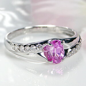 t@bV WG[ ANZT[ fB[X w _C O v`i Pt900 Tt@CA Tt@C sNTt@C u[Tt@CA  󖳗 萔 i