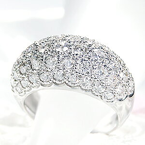 pt900y2.1ctUPz؃_Ch ~ł pFOw O v`i Pt900 _Ch O _C O 2Jbg pF O 󖳗  iۏ؏ Mtg v[