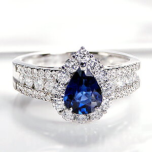 pt900 _Ch yAVFCv u[Tt@C Ow u[ Tt@C v`i 芪 a 9  I _Ch O _C Mtg v[g   