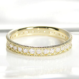 K18YG/WG/PGy0.5ctzNVJ ~łt` tG^jeBIw O S[h _Ch 0.5ct tG^jeBO _CA G^jeB SI  󖳗 iۏ؏ 萔