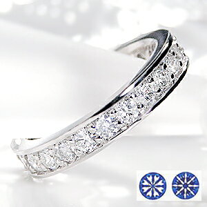  _Ch tG^jeB OyzyӕʏEXR[vtz