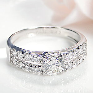 y󌤃\[eBOtzPt900 1.0ct 嗱 _Ch OWG[ fB[X w O v`i _Ch _CAh CG[_C SI 嗱 ꗱ \[eBO 