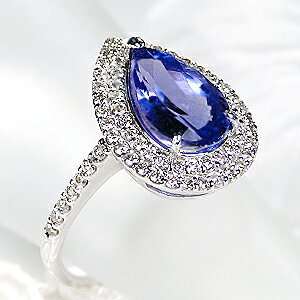 pt900 ^UiCg _Ch Ow _C O v`i ^UiCg I  12 4  󖳗 iۏ؏ 萔 Mtg v[g