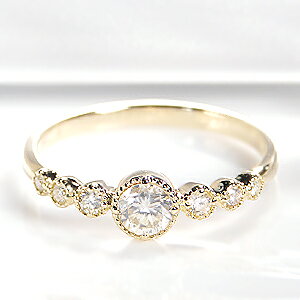 k18YG/PGy0.3ctUPz~ł _Ch Ow O S[h _Ch 0.3ct G^jeBO _CA G^jeB SINX  󖳗 iۏ؏ 萔 v[