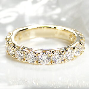 K18YG/PGy2.5ctz_Ch G^jeB Ow v`i _Ch O _C O G^jeB n[tG^jeB 嗱 4 a  󖳗 iۏ؏   v