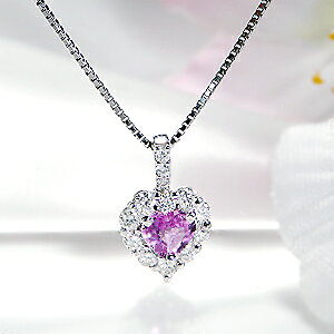 pt900sNTt@CA _Ch y_g gbv lbNX y_ggbv v`i _Ch lbNX _C lbNX Tt@CA Tt@C n[g SI 9a v