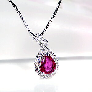 K18YG/WG/PG yAVFCv r[ _Ch y_g lbNX y_ggbv S[h _C   I SI 7a v[g  iۏ؏ 萔