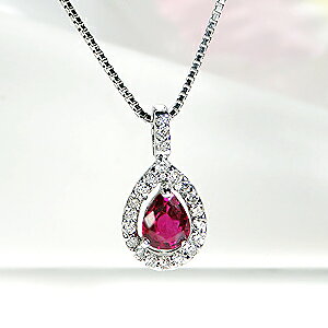 pt900 yAVFCv r[ _Ch y_g gbv lbNX y_ggbv v`i r[ lbNX Tt@CA Tt@C _C lbNX   I 7 9a 