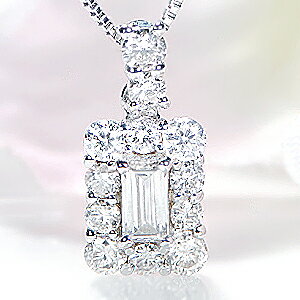 K18YG/WG/PGy0.4ctUPz_Ch y_g lbNX_ChlbNX _C 18 S[h 4a v[g  iۏ؏ 萔 XNGA oPbgJbg o