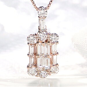 K18YG/PGy0.5ctUPz_Ch y_g lbNX_ChlbNX _C 18 S[hlbNX 4a v[g  iۏ؏ 萔 XNGA oPbg