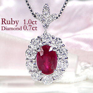 pt900 r[ 芪 _Ch lbNX `F[t r[lbNX  lC i V y_g v`i r[ _C I[o 7a  iۏ؏ 萔