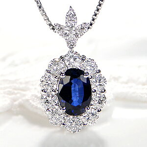 pt900 u[Tt@CA 芪 _Ch lbNX Tt@C y_g  lC i V y_g v`i Tt@CA _C I[o 9a  iۏ؏ 