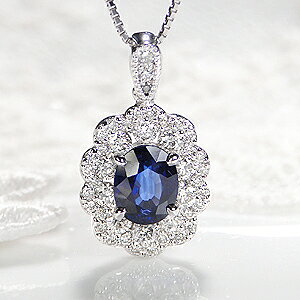 pt900 Cu[Tt@CA 芪 _Ch lbNX Tt@C y_g  lC i V y_g v`i Tt@CA _C I[o 9a  i