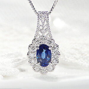 pt900 Cu[Tt@CA 芪 _Ch lbNX Tt@C y_g  lC i V y_g v`i Tt@CA _C I[o 9a  i