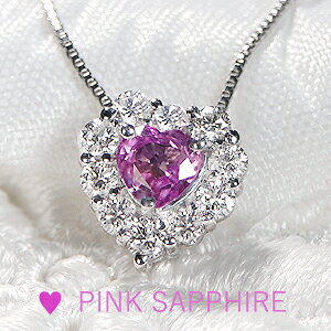 pt900 sNTt@CA & _Ch y_g  lC 芪 lbNX v`i _Ch lbNX _C lbNX Tt@CA Tt@C n[g 9a v[