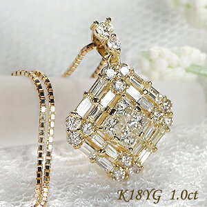 K18YG/PGy1.0ctUPz_Ch y_g_ChlbNX _C lbNX _C y_g S[h 4a v[g  iۏ؏ 萔 XNGA oQ