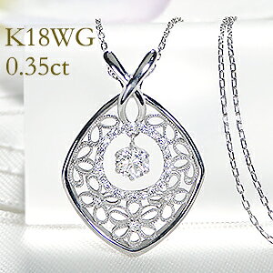 K18WGy0.35ctUPz_Ch y_g_ClbNX _Cy_g S[h t[lbNX   4a v[g H` h  iۏ؏ 萔 