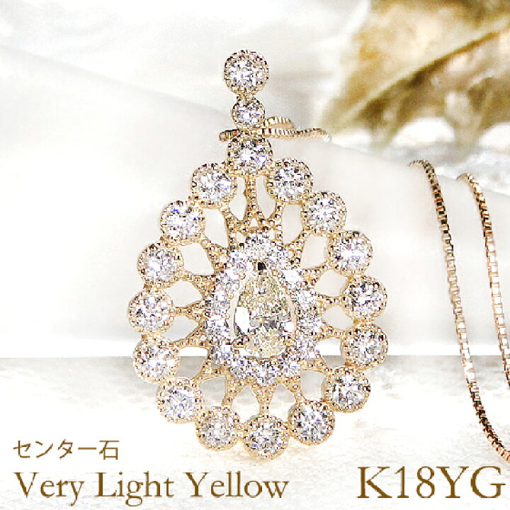 楽天市場】K18YG/WG/PG【0.80ctUP】ダイヤモンド ペンダント トップ  