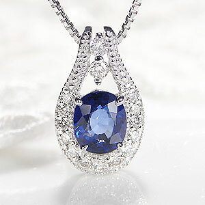 pt900 u[Tt@CA 芪 _Ch y_ggbv Tt@C y_g lbNX  lC i V v`i Tt@CA _C I[o 9a  i