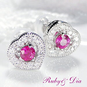 Pt900 r[/Tt@CA n[g _Ch sAXpt900 v`i _C sAX _CA SINX n[g`[t  7a 9a 4a J[Xg[ Tt@C v[