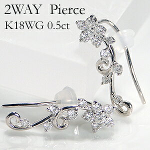 k18WGy0.5ctz2WAY t[ _Ch sAXWG[ fB[X _C sAX C[JtsAX C[Jt 18  t[`[t 4a SI 2way v[g  iۏ؏