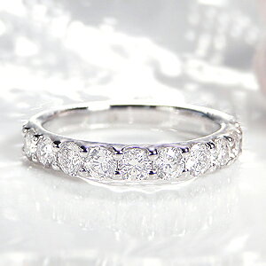 Pt900y1.0ctUPze_Ch n[tG^jeB O/w v`i _Ch O _C O 1ct SI G^jeB n[t e_C 10N 10N Ajo[T[   