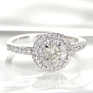 y󌤃\[eBOtzPt900 0.85ctUP _Ch OWG[ fB[X w O v`i _CAh 芪_CAO _CA CG[_C SI 嗱 \[eBO 