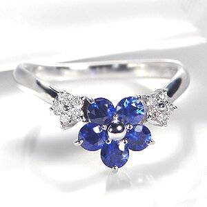 K18WG u[Tt@CA _Ch t[ Ow O zCg 18 u[ Tt@C _Ch _C t[  V _CAh 9 4a v[g  