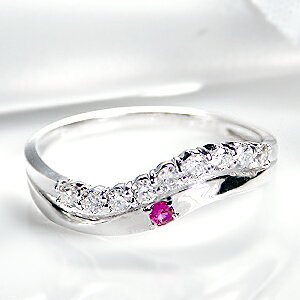 pt900 r[_ChOWG[ ANZT[ fB[X w _Ch O _C O r[ Tt@CA Tt@C EG[u  萔 i