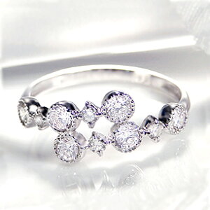 Pt900 _Ch AeB[N Ow O v`i _Ch _CA ~ł AeB[N  󖳗 iۏ؏ 萔 Mtg v[g a