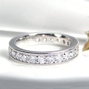 pt950 ؁y1.6ctUPz_Ch tG^jeBOw O v`i _CA tG^jeB G^jeB pt950 t` 嗱 FJ[ ~ł d˂Â NVJ 4a v[