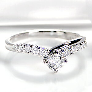 pt900y0.5ctUPz_Ch O yzy󖳗zyiۏ؏zy萔zWG[ v`i _ChO _C O _CA w v[g V SI GOODJ