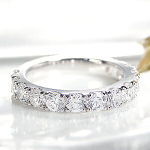 pt900y2.0ctUPz_Ch n[tG^jeB OfB[X w O v`i _Ch O _C O G^jeB 2Jbg 嗱 4a v[g  i