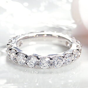 pt900y3.0ctUPz_Ch tG^jeB Ow v`i _CAh O _C O 3ct G^jeB tG^ 嗱  4 a  iۏ؏ 󖳗   