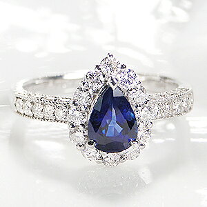 pt900 _Ch yAVFCv Tt@C O y\[eBOtzyzy󖳗zyiۏ؏zy萔zu[ Tt@C v`i Tt@CA 芪 yA