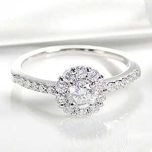 Pt900y0.7ctUPz_Ch t[Ow O v`i pt900  _Ch _C _CA t[  嗱 SI 0.7Jbg 4a v[g  󖳗 iۏ؏ 