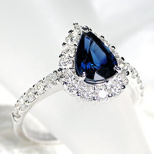 pt900 _Ch yAVFCv Tt@C O y\[eBOtzyzy󖳗zyiۏ؏zu[ Tt@CA v`i Tt@CAO yAVFCv I  w a