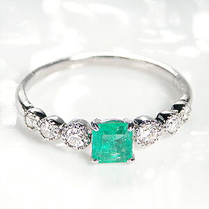 Pt900y0.35ctUPzGh@_Ch OWG[ ANZT[@wց@O v`i _C Gh XNGA p ~ł AeB[N@ 󖳗 iۏ؏@