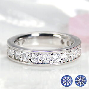 pt950y2.00ctUPzH&C _Ch tG^jeBOyzyiۏ؏zv`i 2Jbg 2.00 G^jeB _CA w  fB[X v[g