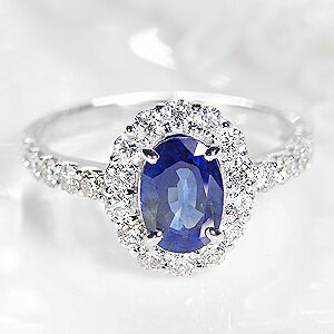 Pt900 u[Tt@CA  _Ch Oi WG[ w _C O v`i u[Tt@C Tt@C I[o ȉ~  󖳗 iۏ؏ 萔 v