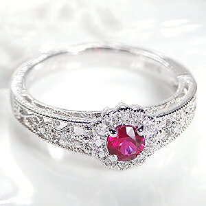 pt900 r[ _Ch O _CO v`i _ChO r[ O  󖳗 萔 iۏ؏ a 7 Mtg v[g