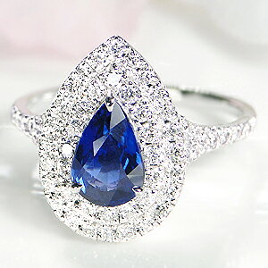 pt900 yAVFCv Cu[ Tt@CA _Ch Oyӕʏtz 󖳗 iۏ؏ 萔 H u[ Tt@CA v`i Tt@CAO yAVF