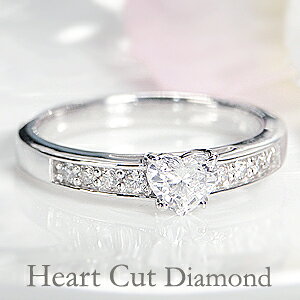 Pt900y0.55ctUPzn[gVFCv _Ch Ow O _C VSNX n[g lC   n[gJbg @󖳗 iۏ؏ 萔 v[g