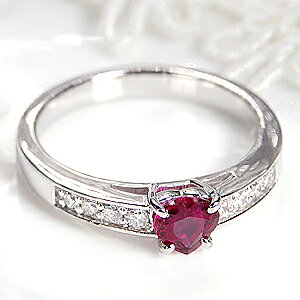 pt900 n[g r[ _ChOWG[ ANZT[ fB[X v`i r[O _Ch _CO n[g  n[gVFCv lC  7   