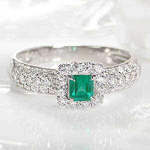 pt900 Gh _ChO yzy󖳗zyiۏ؏zy萔zGh O _C O _Ch O v`i w XNGA a 5