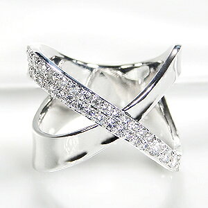 K18WGy0.50ctUPz_Ch NX Oyzy󖳗zyiۏ؏zy萔z/ _ChO _CO zCgS[h LO S[hO _