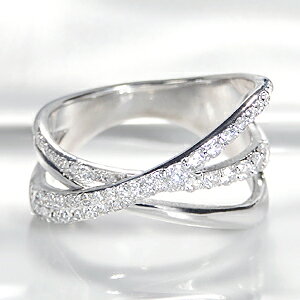 K18WGy0.70ctUPz_Ch NX Oyzy󖳗zyiۏ؏zy萔z/ _ChO _CO zCgS[h LO S[hO _