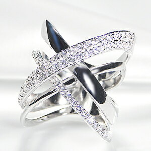 K18WGy1.00ctUPz_Ch NX Oyzy󖳗zyiۏ؏zy萔z/ _ChO _CO zCgS[h LO S[hO _