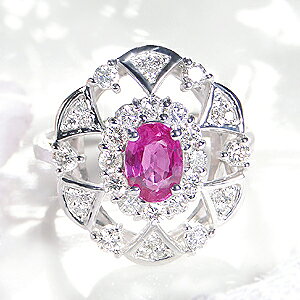 y\[eBOtzpt900 r[ & _Ch O lC _CO v`i _ChO r[ lC@1ct    󖳗 萔 iۏ؏ 