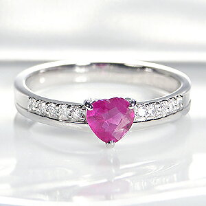 pt900 n[g r[ _ChOWG[ ANZT[ fB[X v`i r[O _Ch _CO n[g  n[gVFCv lC  7   